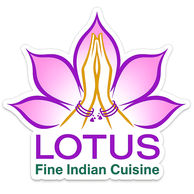 Lotus logo