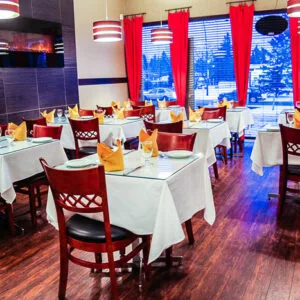 What Makes Lotus Special